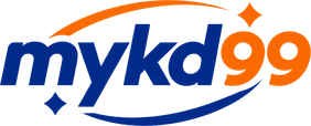 mykd99